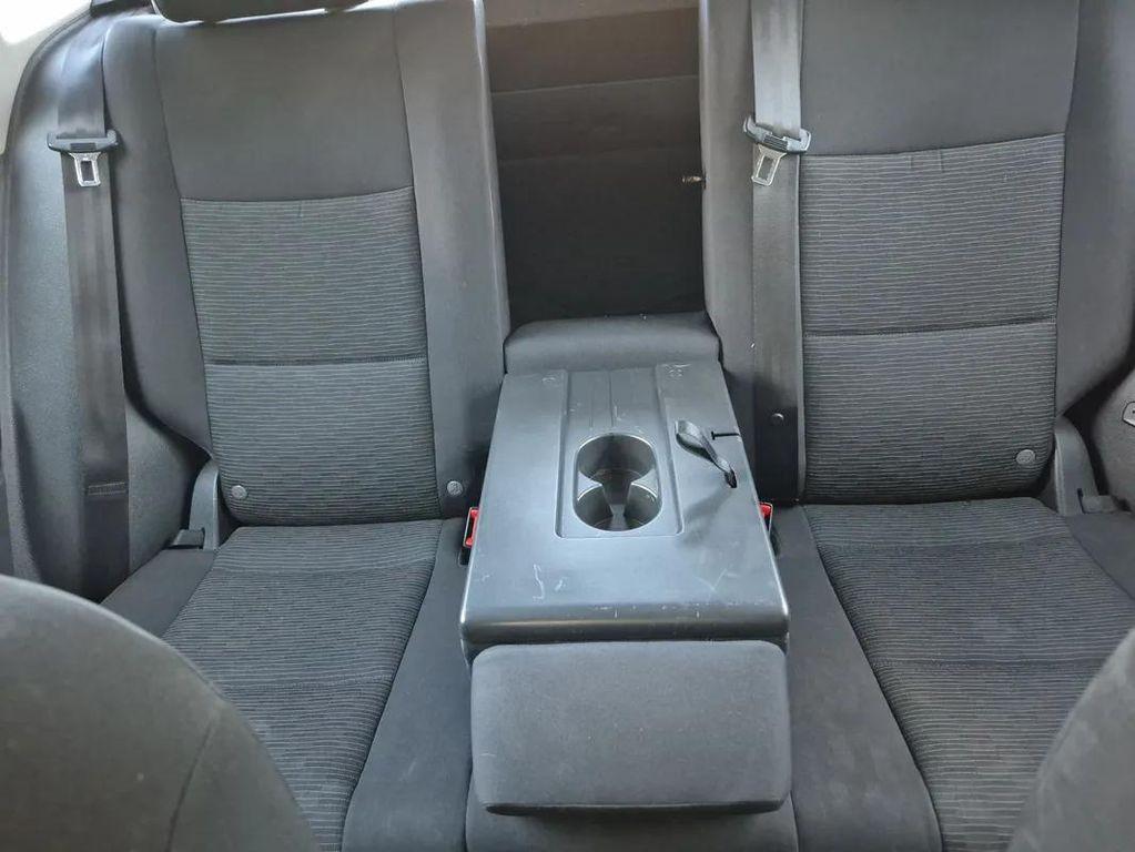 used 2012 Volkswagen Tiguan car, priced at $9,395