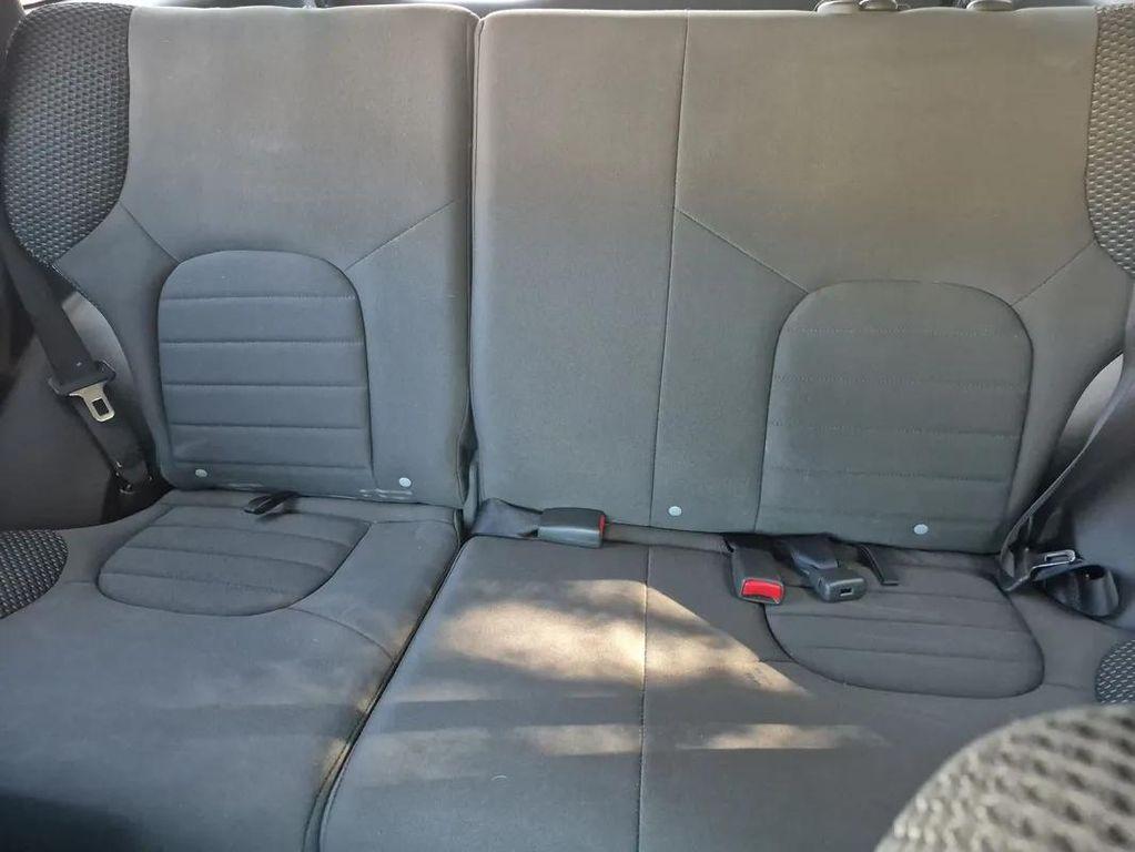 used 2014 Nissan Xterra car, priced at $16,995