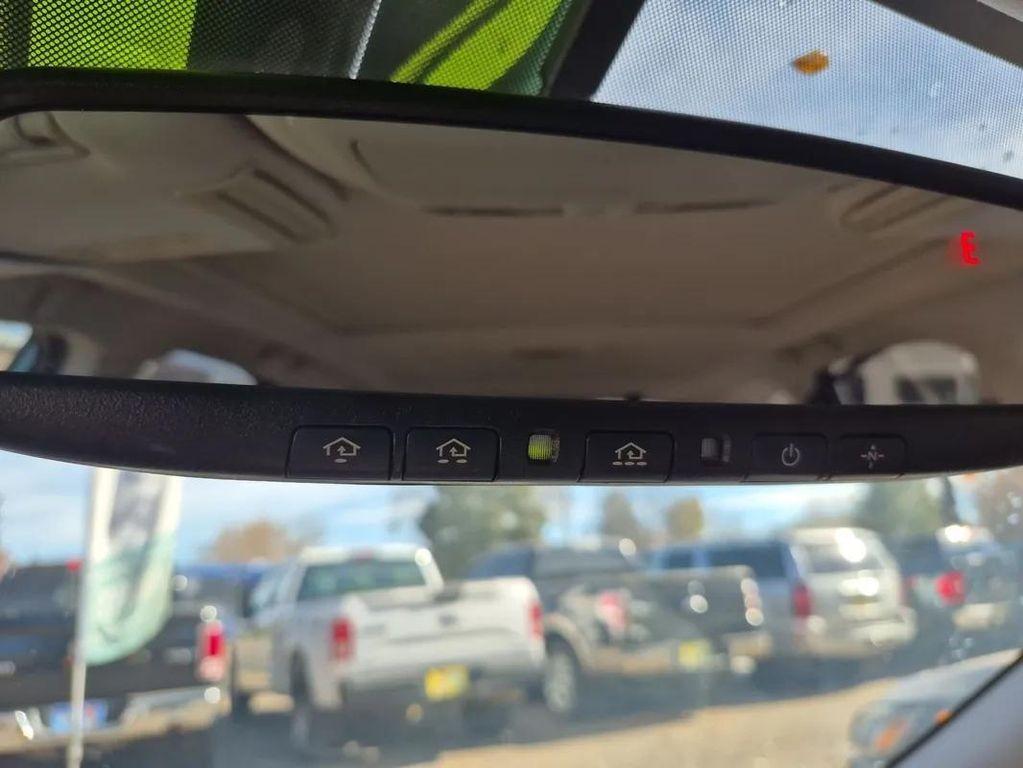 used 2014 Subaru Forester car, priced at $13,500