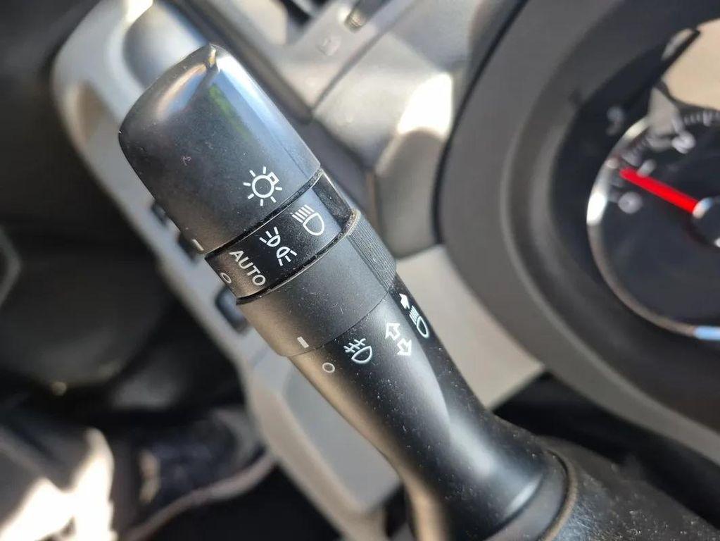 used 2014 Subaru Forester car, priced at $13,500