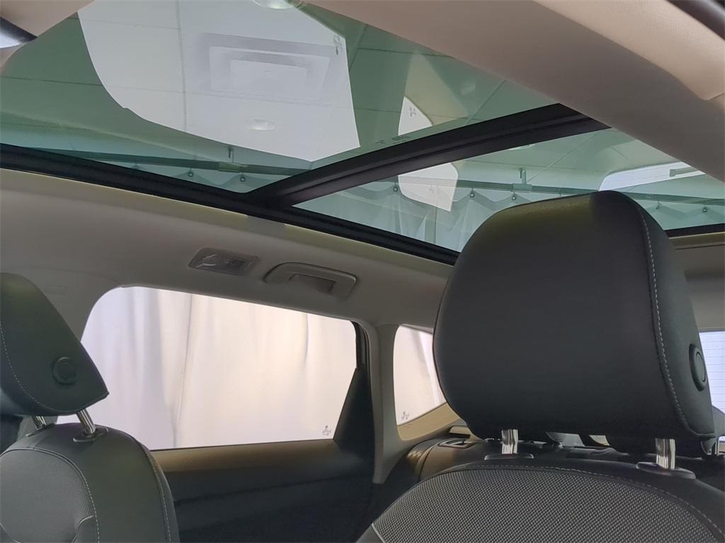 new 2025 Volkswagen Taos car, priced at $32,547