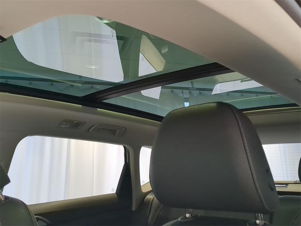 new 2025 Volkswagen Taos car, priced at $31,547