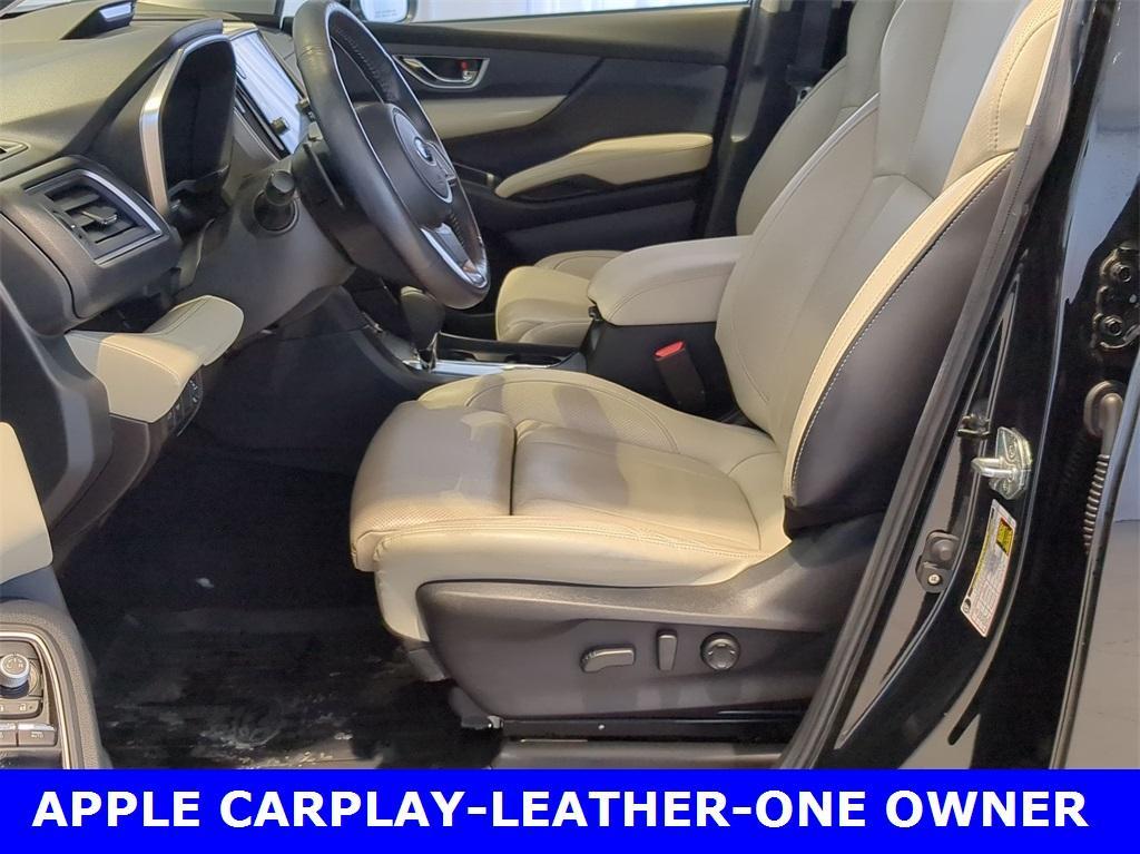 used 2023 Subaru Ascent car, priced at $32,491