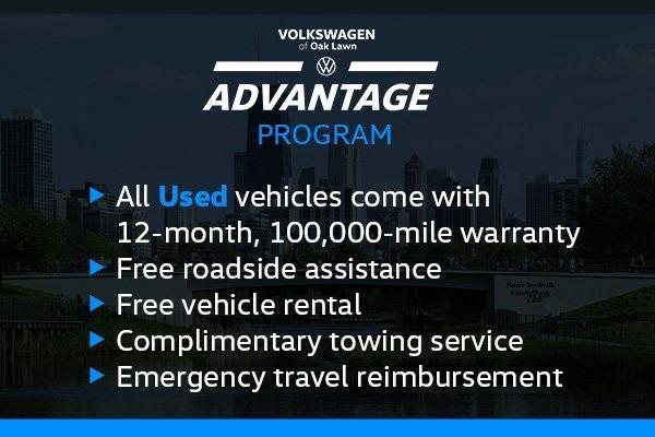 used 2023 Subaru Ascent car, priced at $32,491