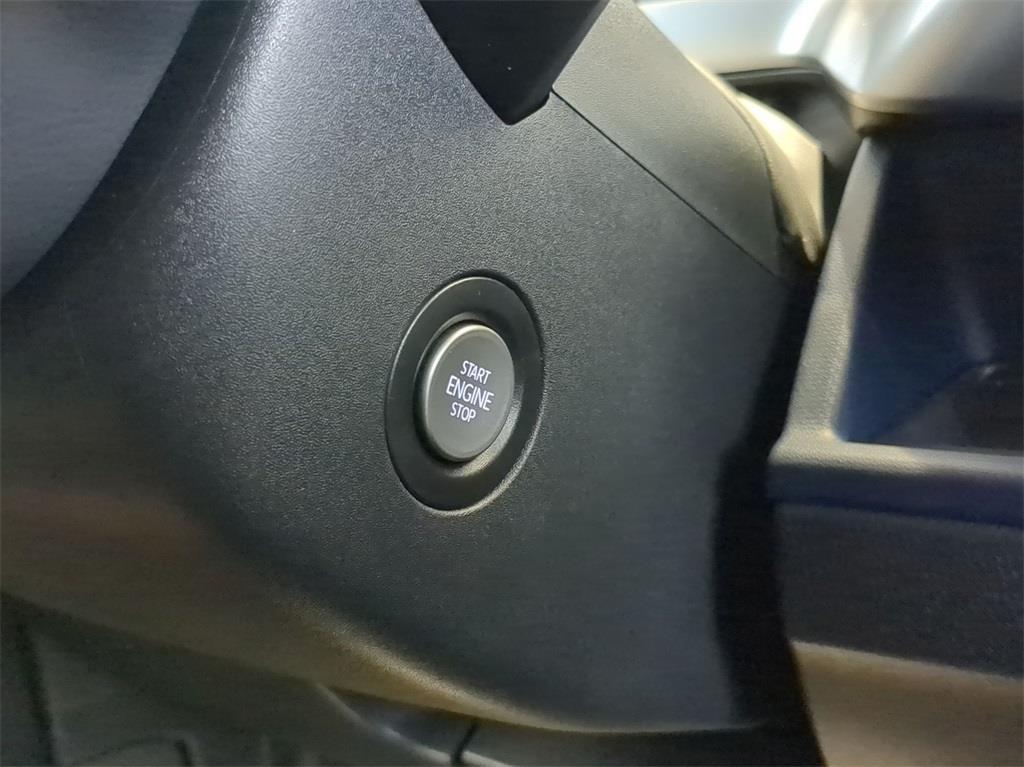 new 2025 Volkswagen ID. Buzz car, priced at $57,431