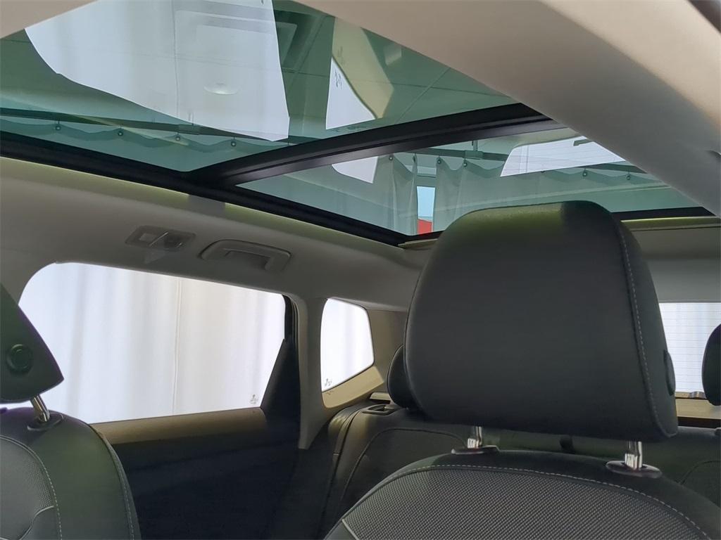 new 2025 Volkswagen Taos car, priced at $31,372