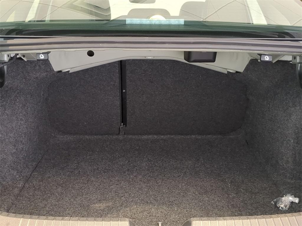used 2024 Volkswagen Jetta car, priced at $20,491