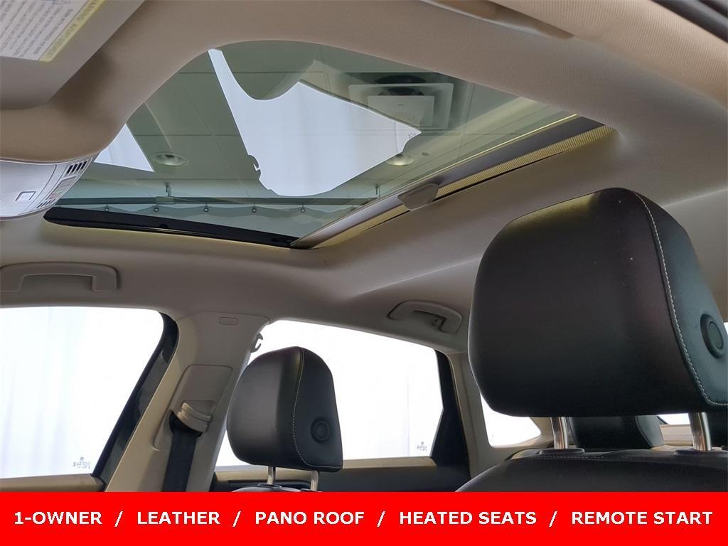 used 2024 Volkswagen Jetta car, priced at $20,191