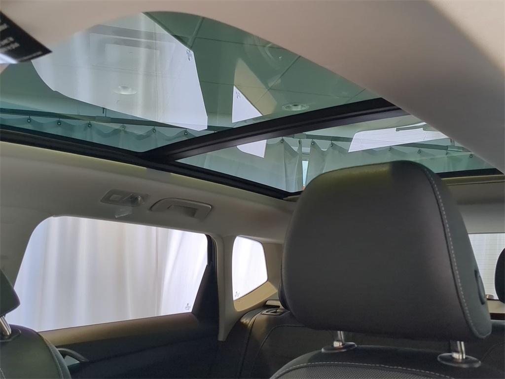 new 2025 Volkswagen Taos car, priced at $32,872