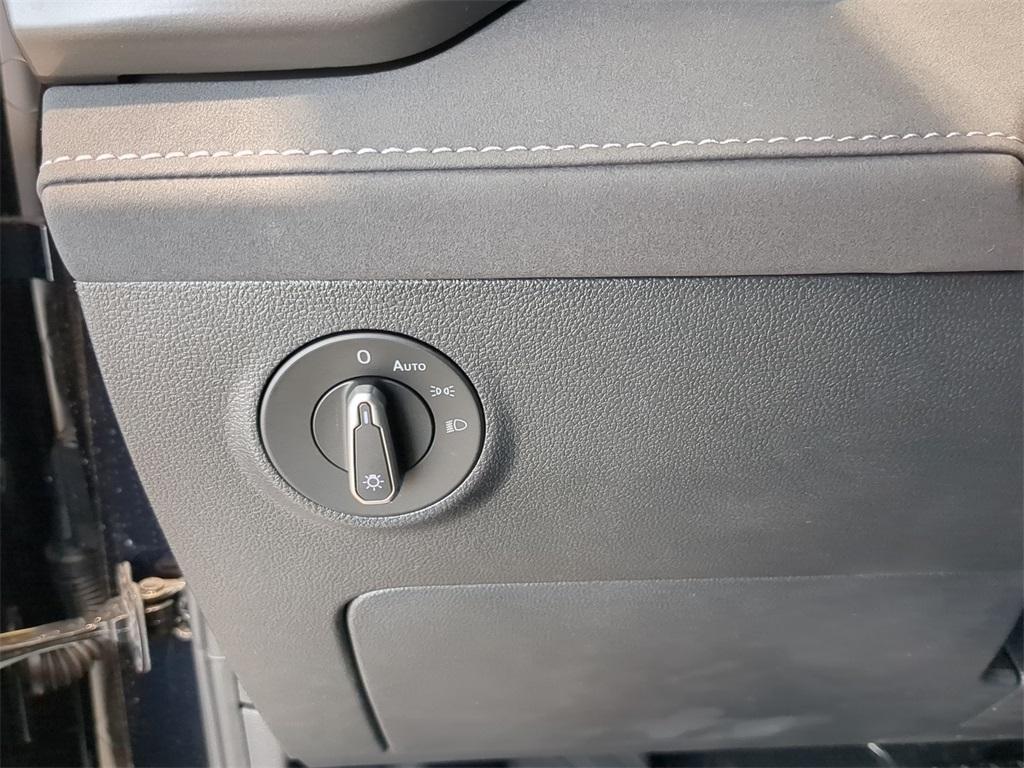 new 2025 Volkswagen Taos car, priced at $32,872