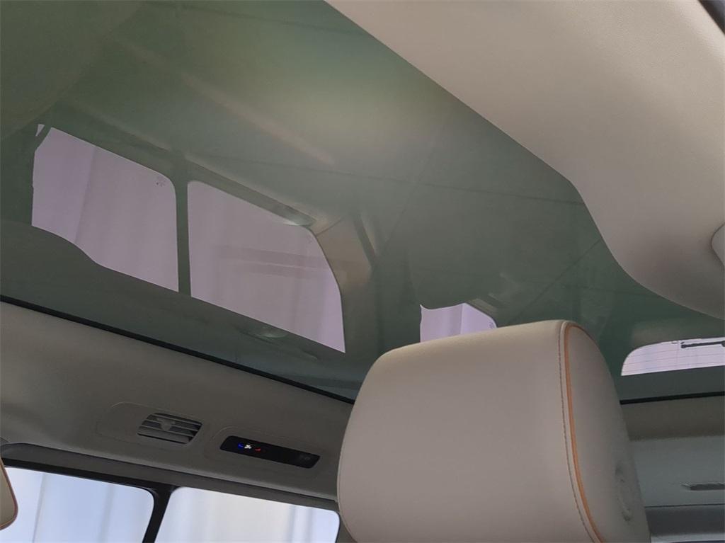 new 2025 Volkswagen ID. Buzz car, priced at $67,436