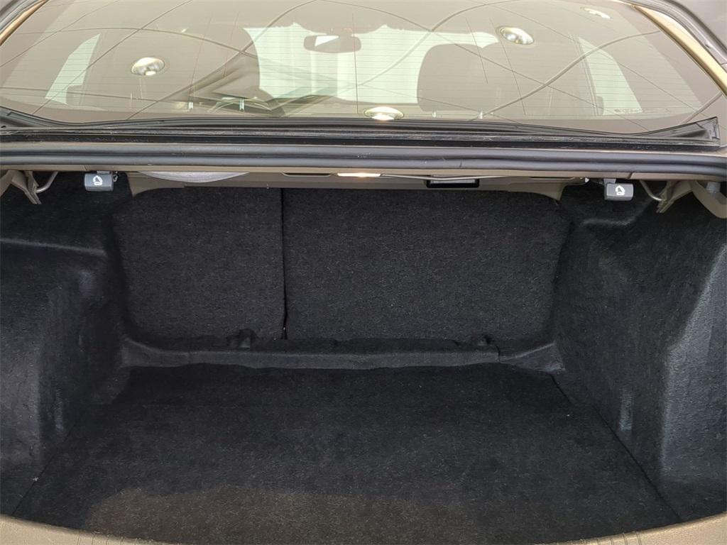 used 2022 Chevrolet Malibu car, priced at $16,991