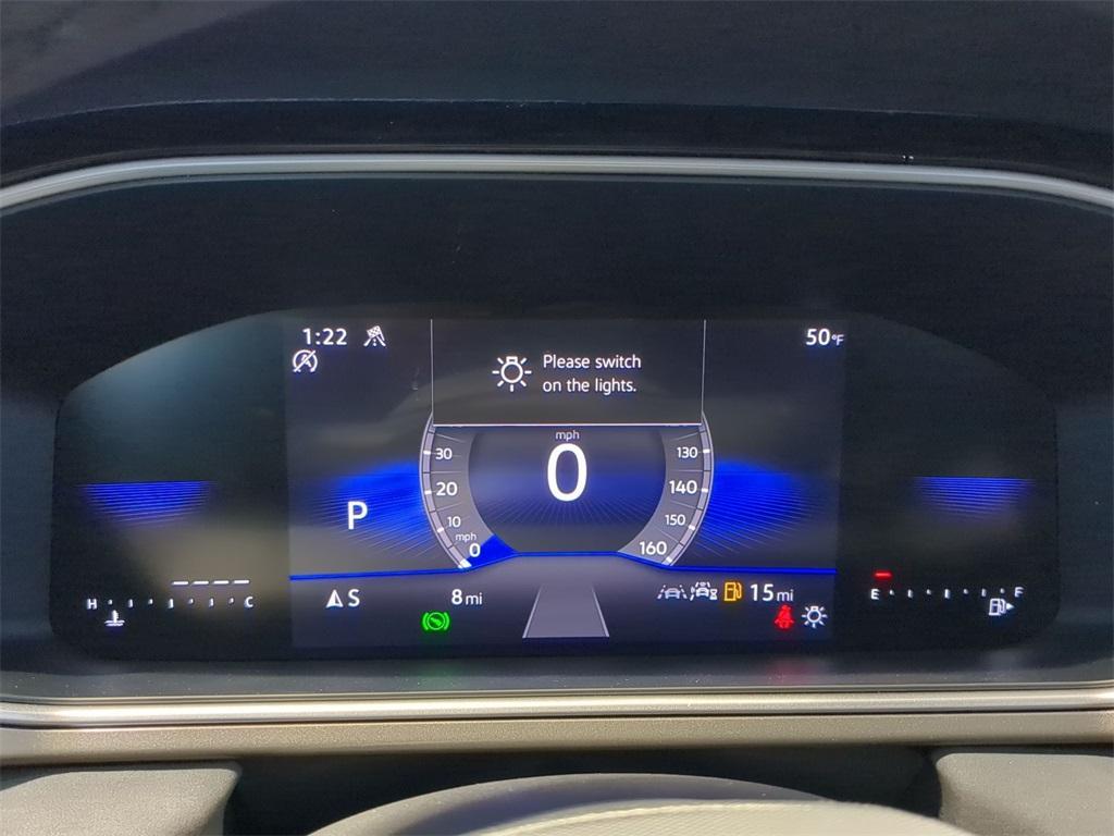 new 2025 Volkswagen Taos car, priced at $31,809