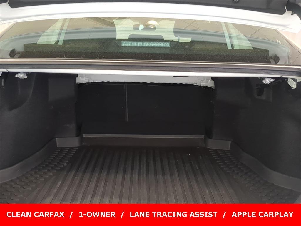 used 2022 Toyota Camry car, priced at $23,991