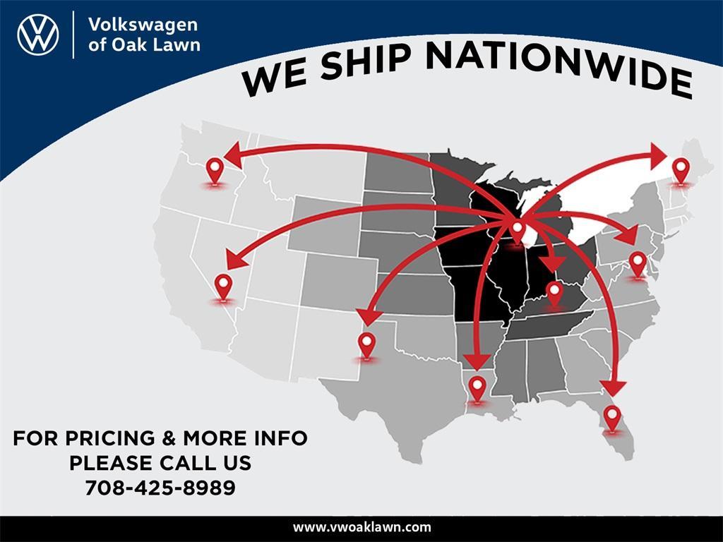 used 2022 Ford Bronco Sport car, priced at $25,261