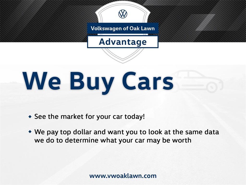 used 2022 Ford Bronco Sport car, priced at $25,261