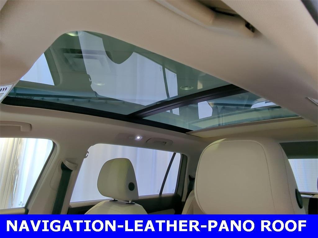 used 2020 Volkswagen Tiguan car, priced at $22,491