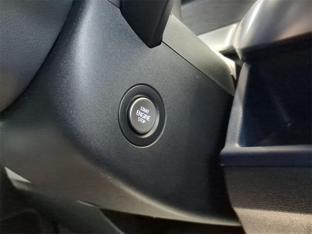 new 2025 Volkswagen ID. Buzz car, priced at $57,735