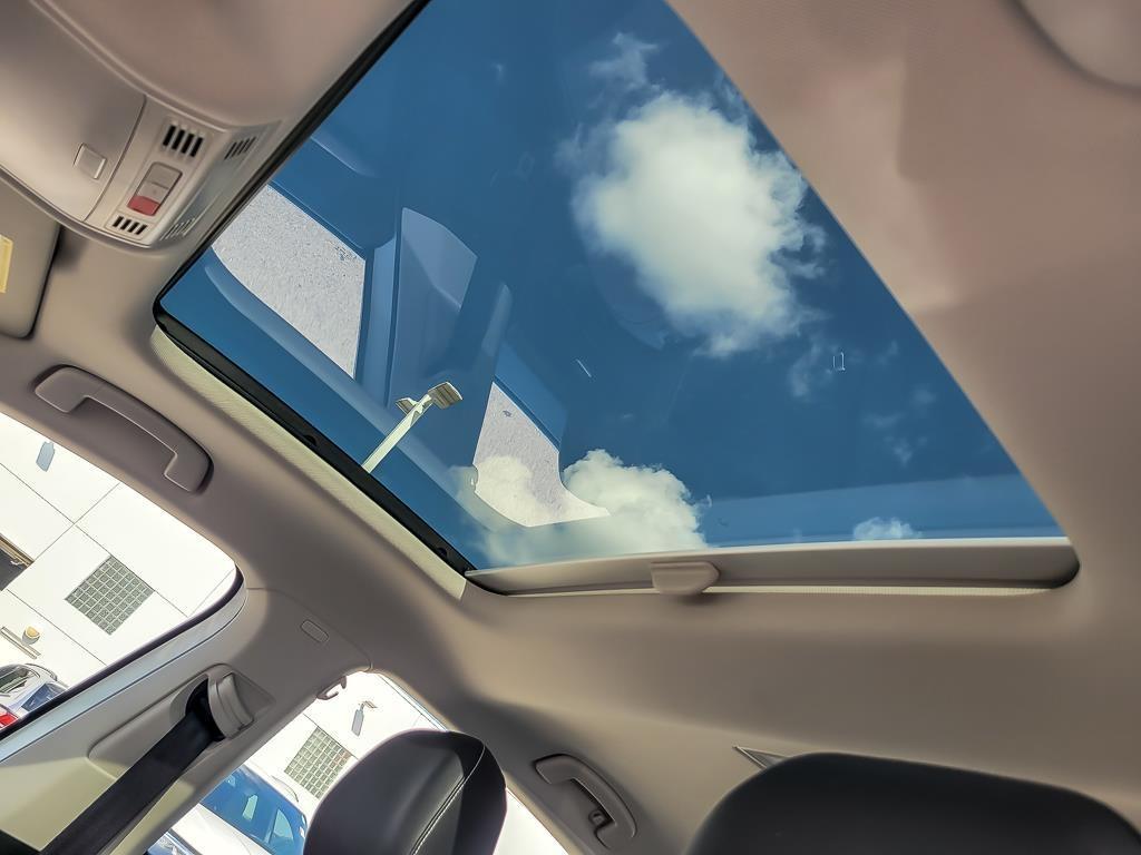 used 2025 Volkswagen Jetta car, priced at $22,791