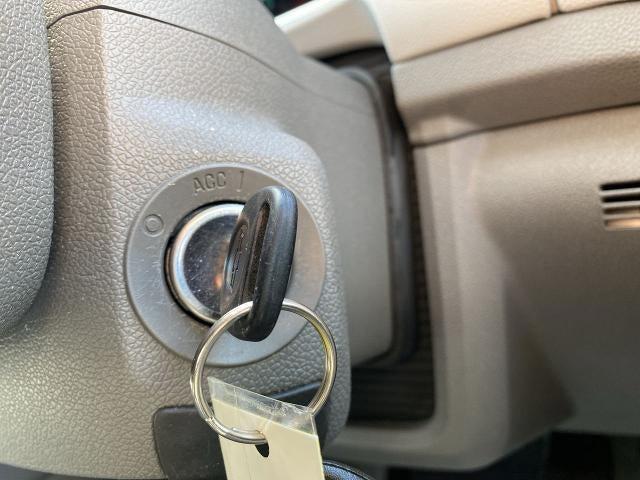 used 2017 Chevrolet Traverse car, priced at $14,950