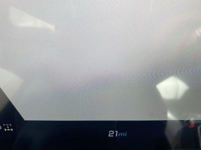 new 2025 Chevrolet Tahoe car, priced at $82,300