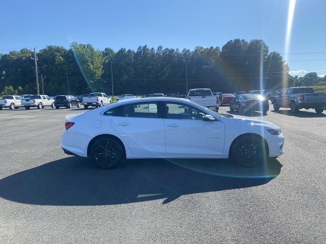 used 2016 Chevrolet Malibu car, priced at $11,950