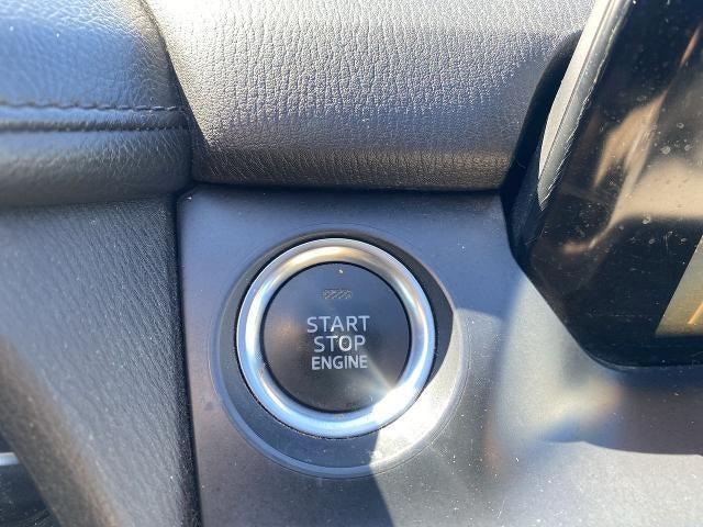 used 2016 Mazda Mazda6 car, priced at $11,950