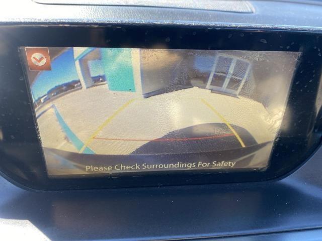 used 2016 Mazda Mazda6 car, priced at $11,950