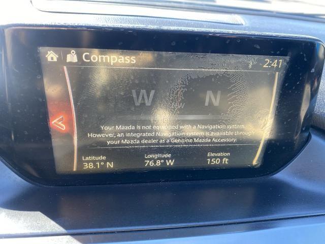 used 2016 Mazda Mazda6 car, priced at $11,950