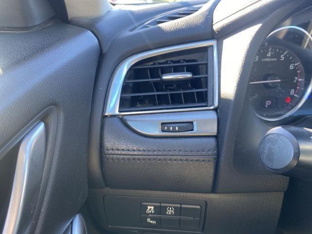 used 2016 Mazda Mazda6 car, priced at $11,950