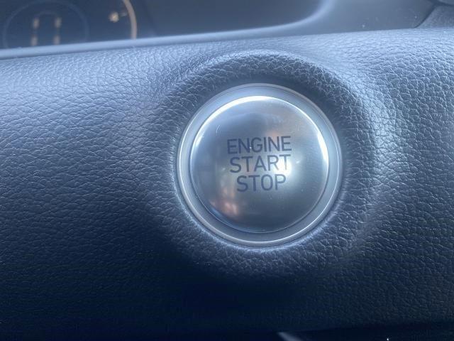 used 2022 Hyundai Sonata car, priced at $24,995