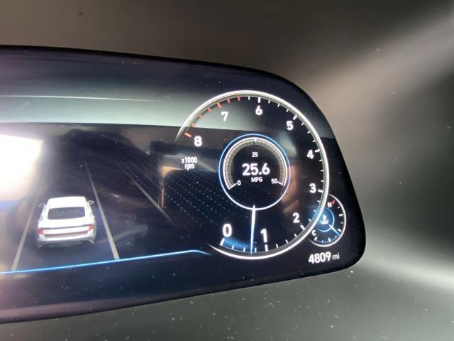 used 2022 Hyundai Sonata car, priced at $23,495