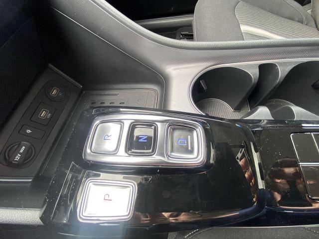 used 2022 Hyundai Sonata car, priced at $23,495