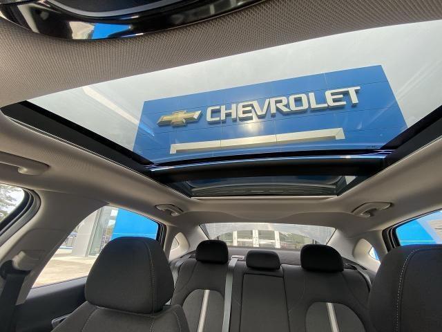 used 2022 Hyundai Sonata car, priced at $23,495