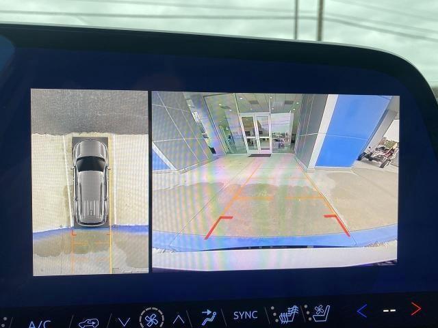 new 2026 Chevrolet Traverse car, priced at $59,915