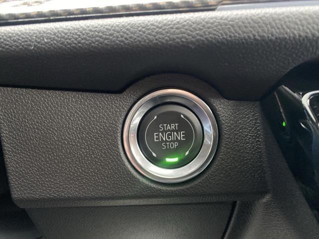 new 2026 Chevrolet Traverse car, priced at $59,915