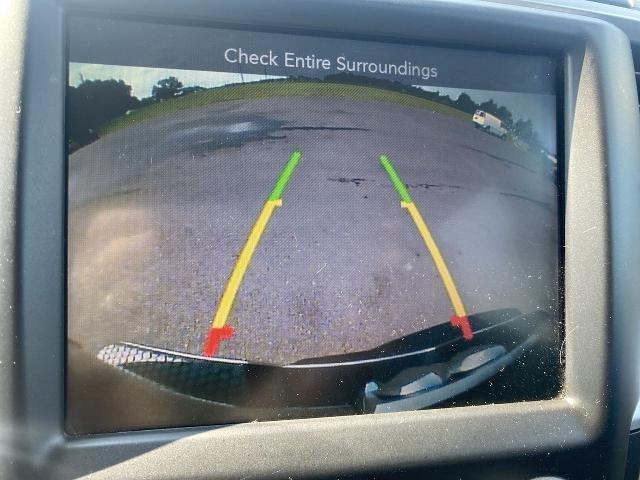 used 2015 Ram 1500 car, priced at $16,250