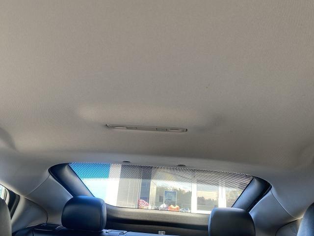 used 2017 Chevrolet Volt car, priced at $9,450