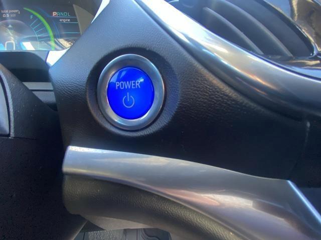 used 2017 Chevrolet Volt car, priced at $9,450