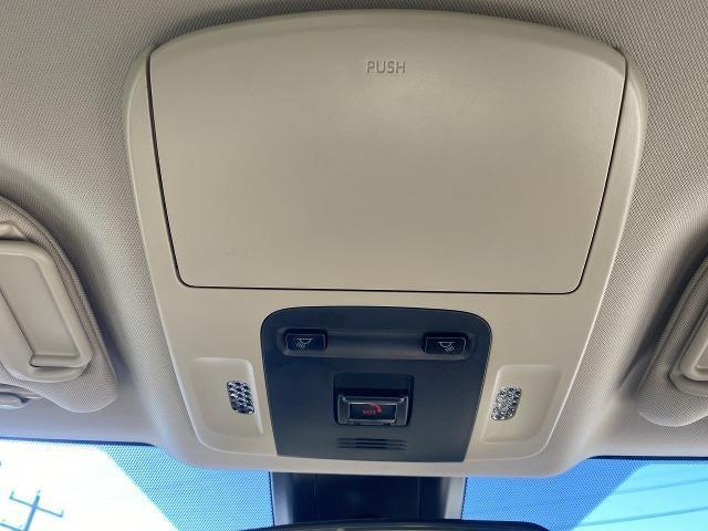 used 2024 Toyota Camry car, priced at $26,495