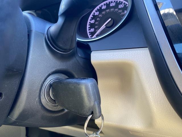 used 2024 Toyota Camry car, priced at $26,495