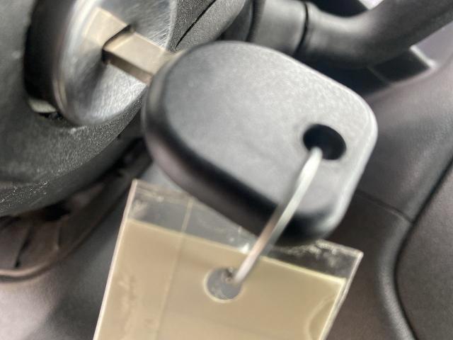 used 2021 Chevrolet Silverado 1500 car, priced at $20,495