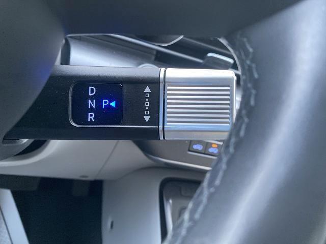 used 2024 Hyundai Kona car, priced at $24,495