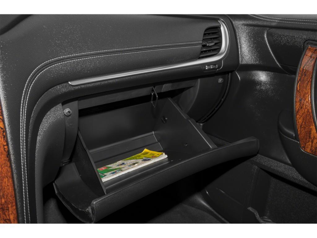 used 2015 Chevrolet Traverse car, priced at $9,950
