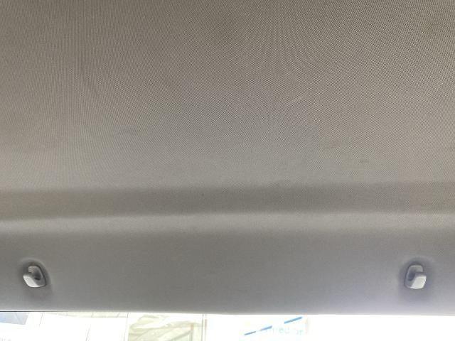 used 2024 Chevrolet Silverado 1500 car, priced at $28,495