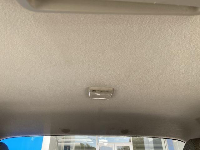 used 2019 Nissan Frontier car, priced at $10,950