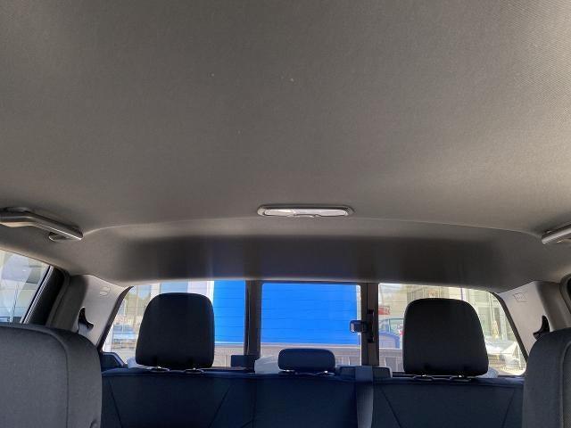 new 2026 Chevrolet Colorado car, priced at $34,890