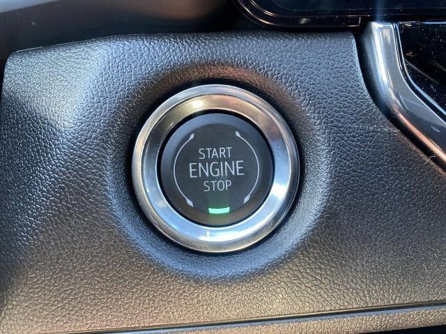 new 2026 Chevrolet Colorado car, priced at $34,890