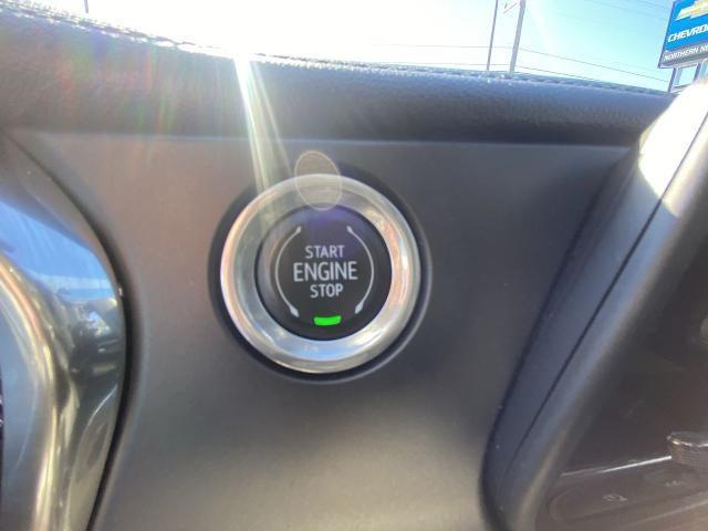 used 2020 Chevrolet Blazer car, priced at $14,299