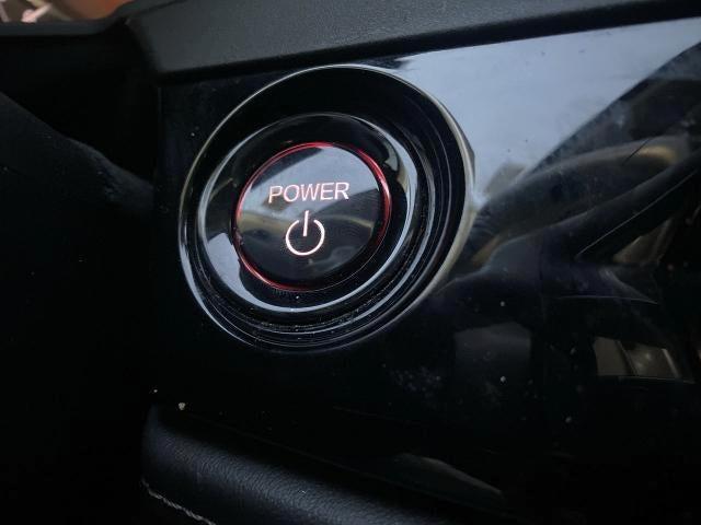 used 2023 Honda Accord Hybrid car, priced at $28,450